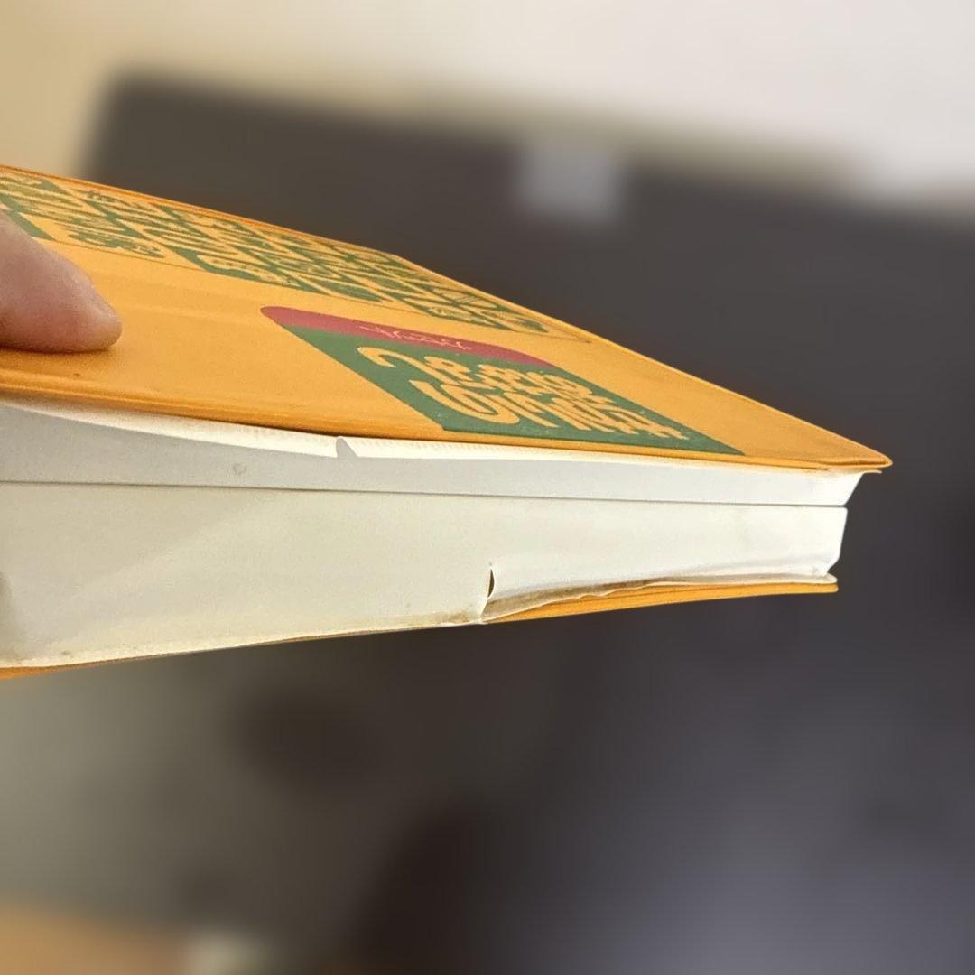 当時もの 学研 せかいのおはなし カセットテープ セット 8欠品