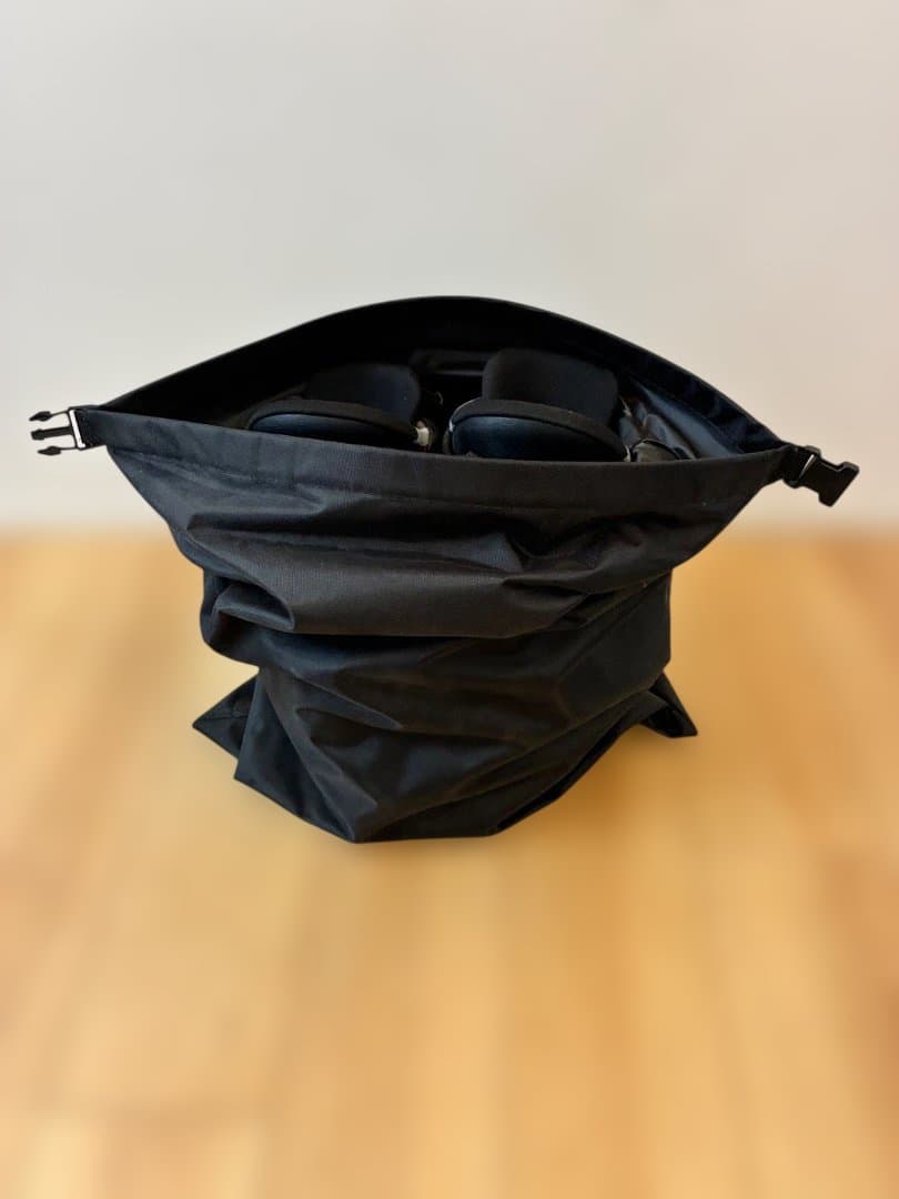 Gray force G-style スノーボード　アルペン