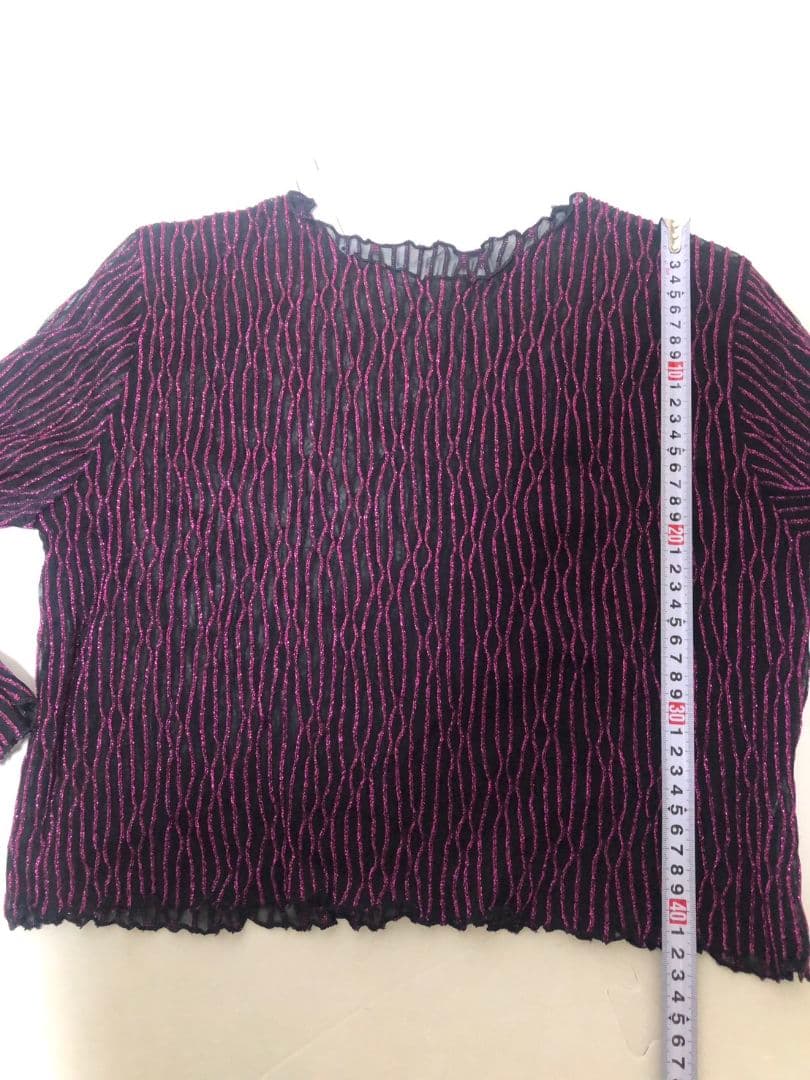 社交ダンスベリーダンスキラキラビジュなど色々セット新品アクセサリー付き