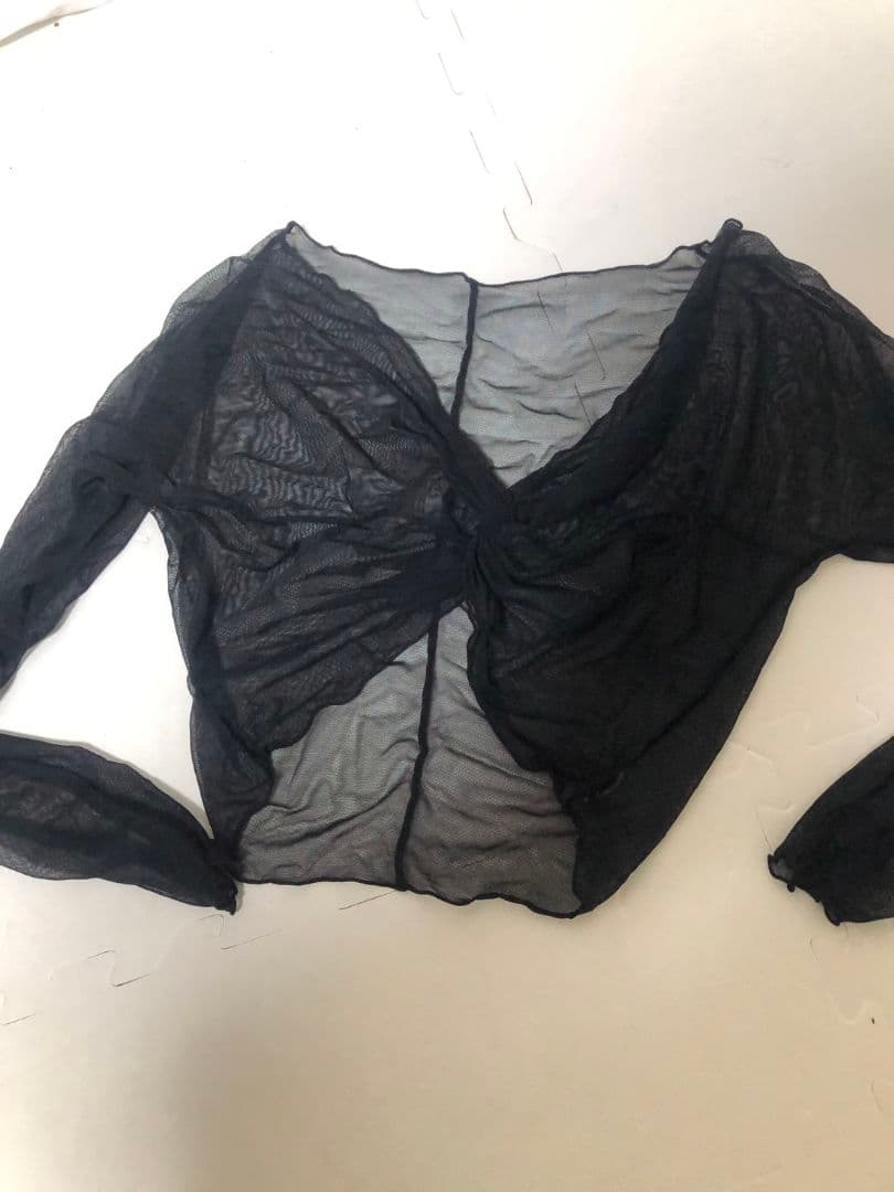 社交ダンスベリーダンスキラキラビジュなど色々セット新品アクセサリー付き