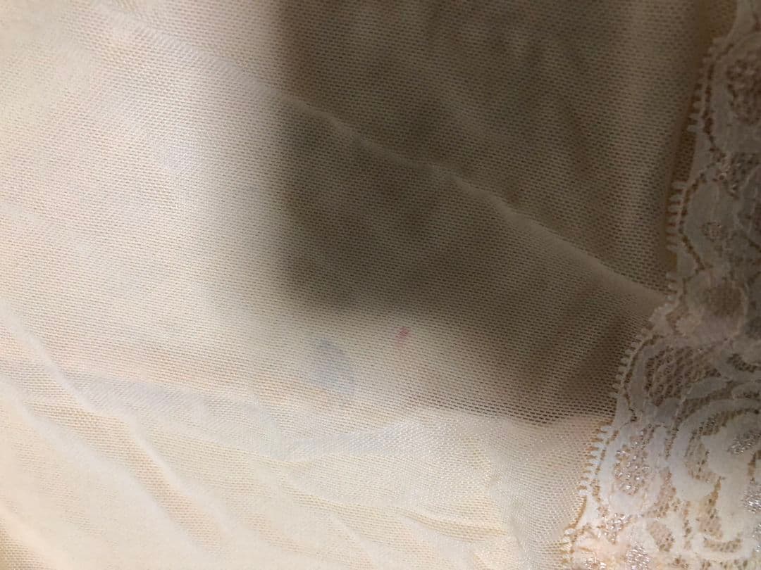 社交ダンスベリーダンスキラキラビジュなど色々セット新品アクセサリー付き