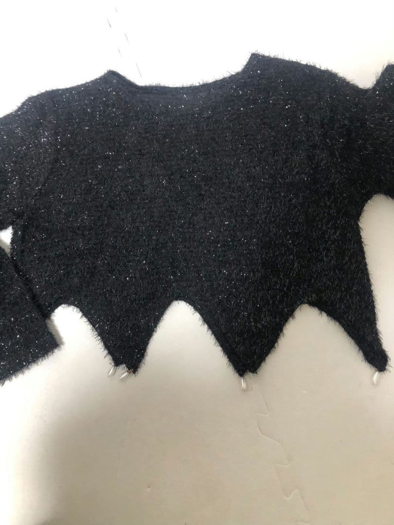 社交ダンスベリーダンスキラキラビジュなど色々セット新品アクセサリー付き