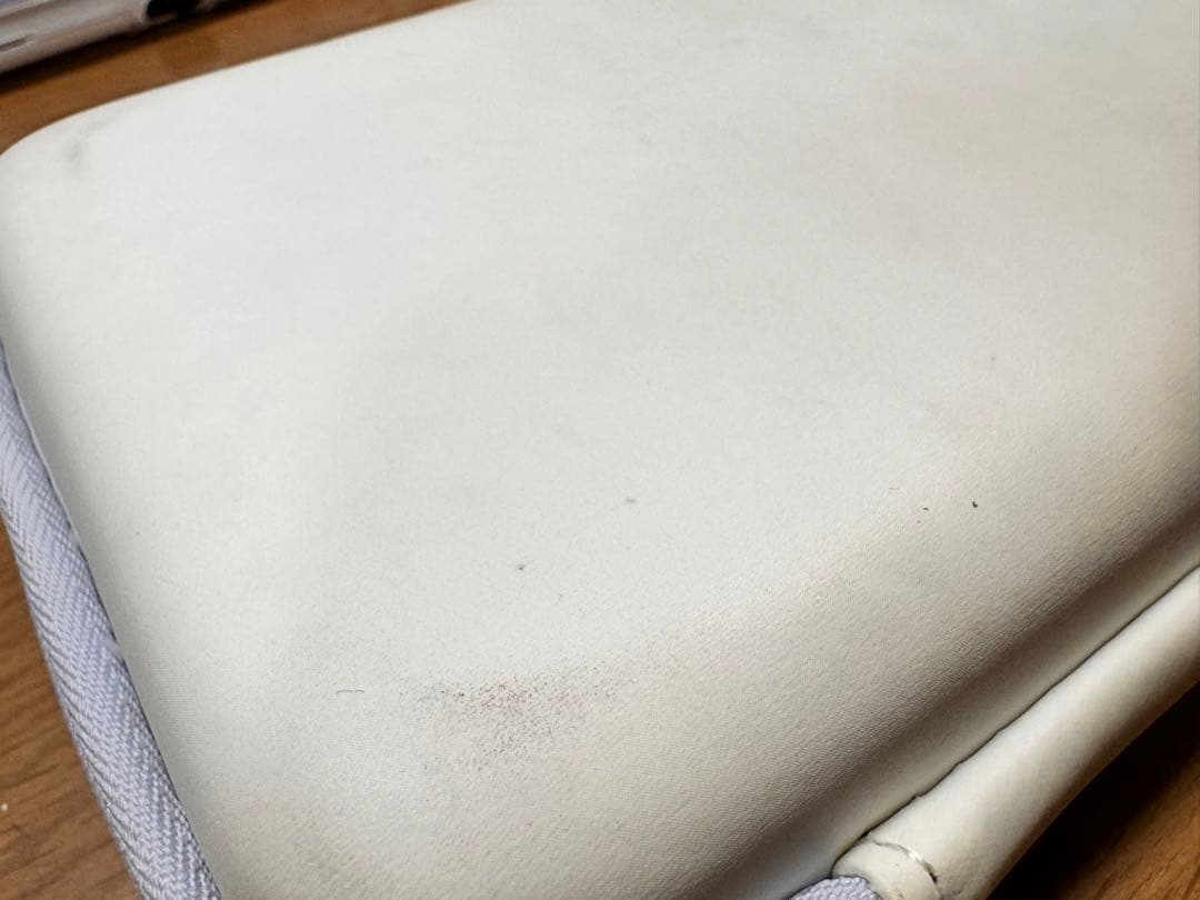 【値下げ】Newニンテンドー2DSLL、ソフト×4