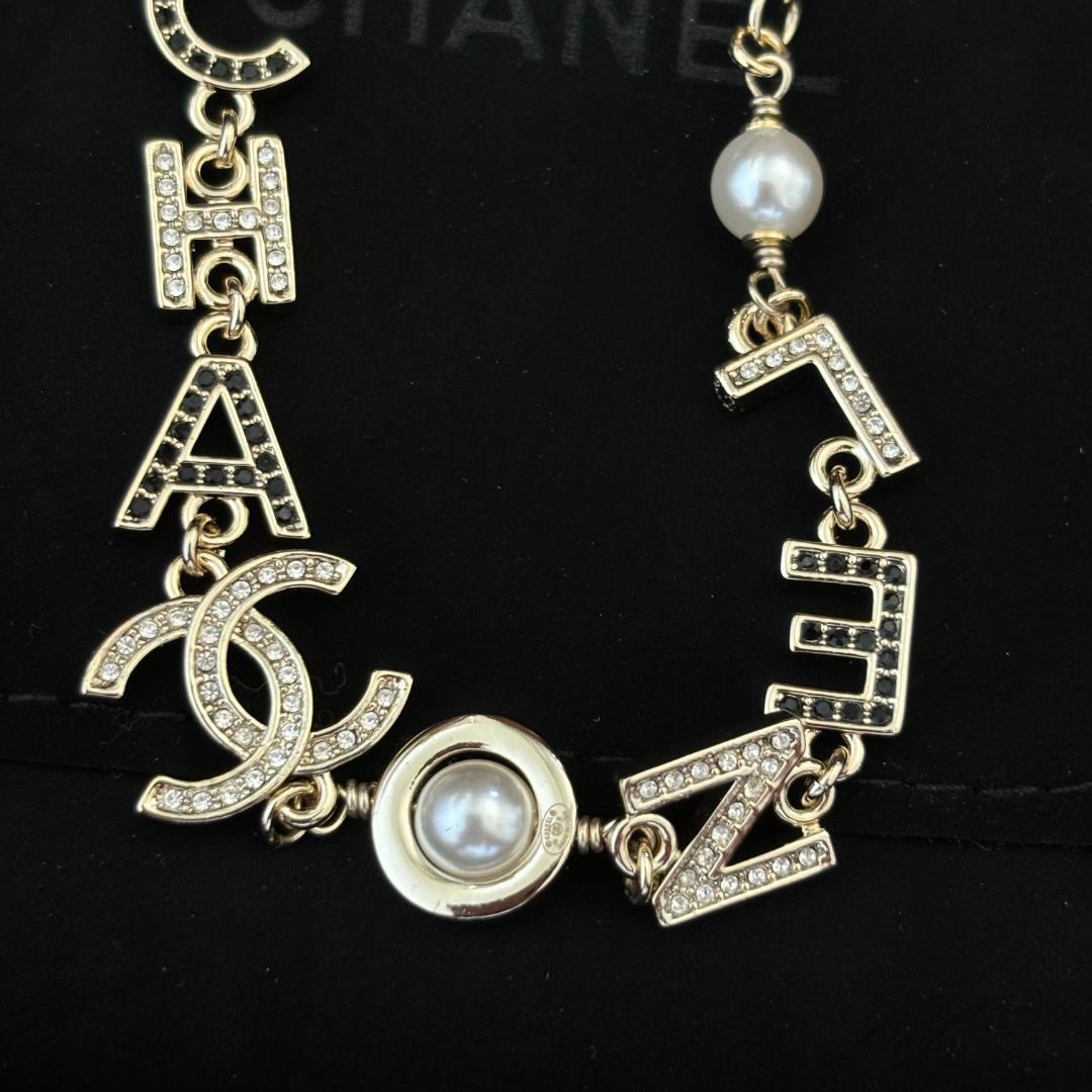 ホワイト トゥシューズ