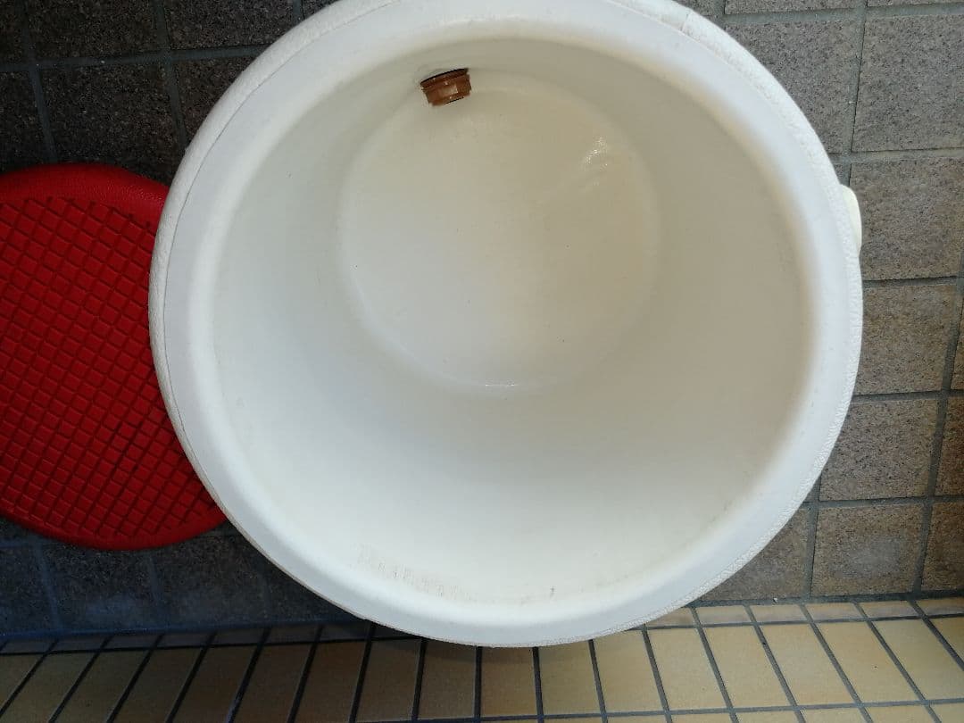 イグルー　ジャグ　ヴィンテージ　 廃盤稀少カラー