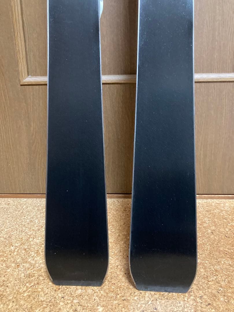 スキー ATOMIC CLOUD 141cm