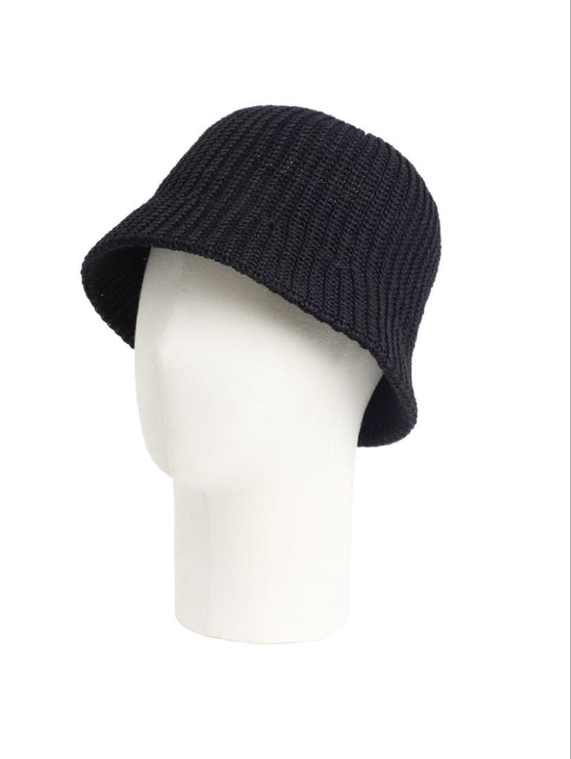 COOTIE PRODUCTIONS クーティー ニットクラッシャーハット