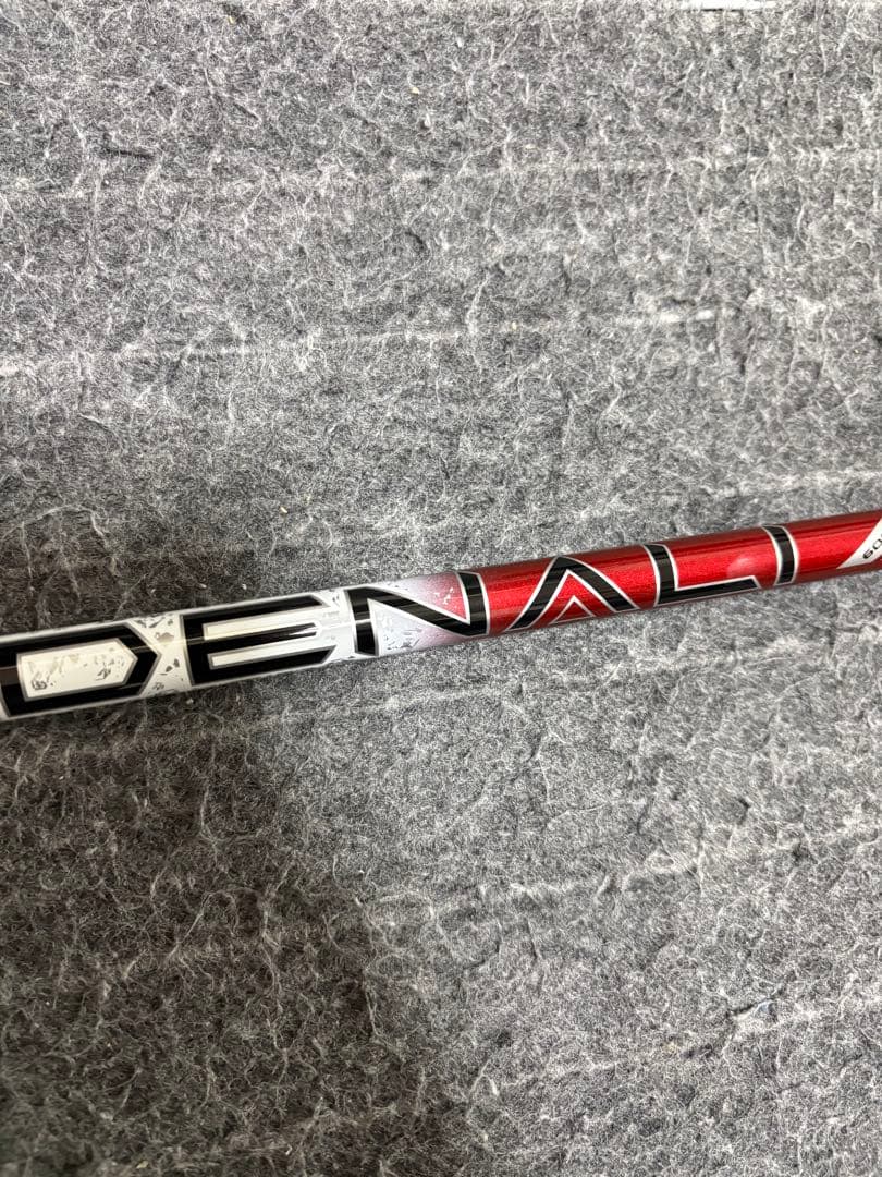 タイトリスト ユーティリティ　GT2 ２１° ディナリ　エリートグリップ