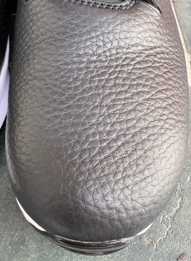 ゴルフシューズ ナイキ NIKE エアズーム ゴルフ メンズ シューズ