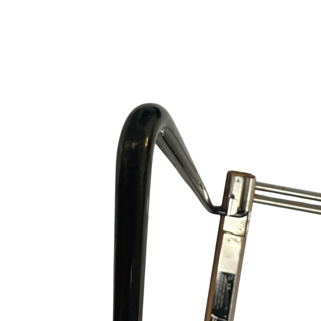 スノーピーク IGTスリム  peak アイアン グリル