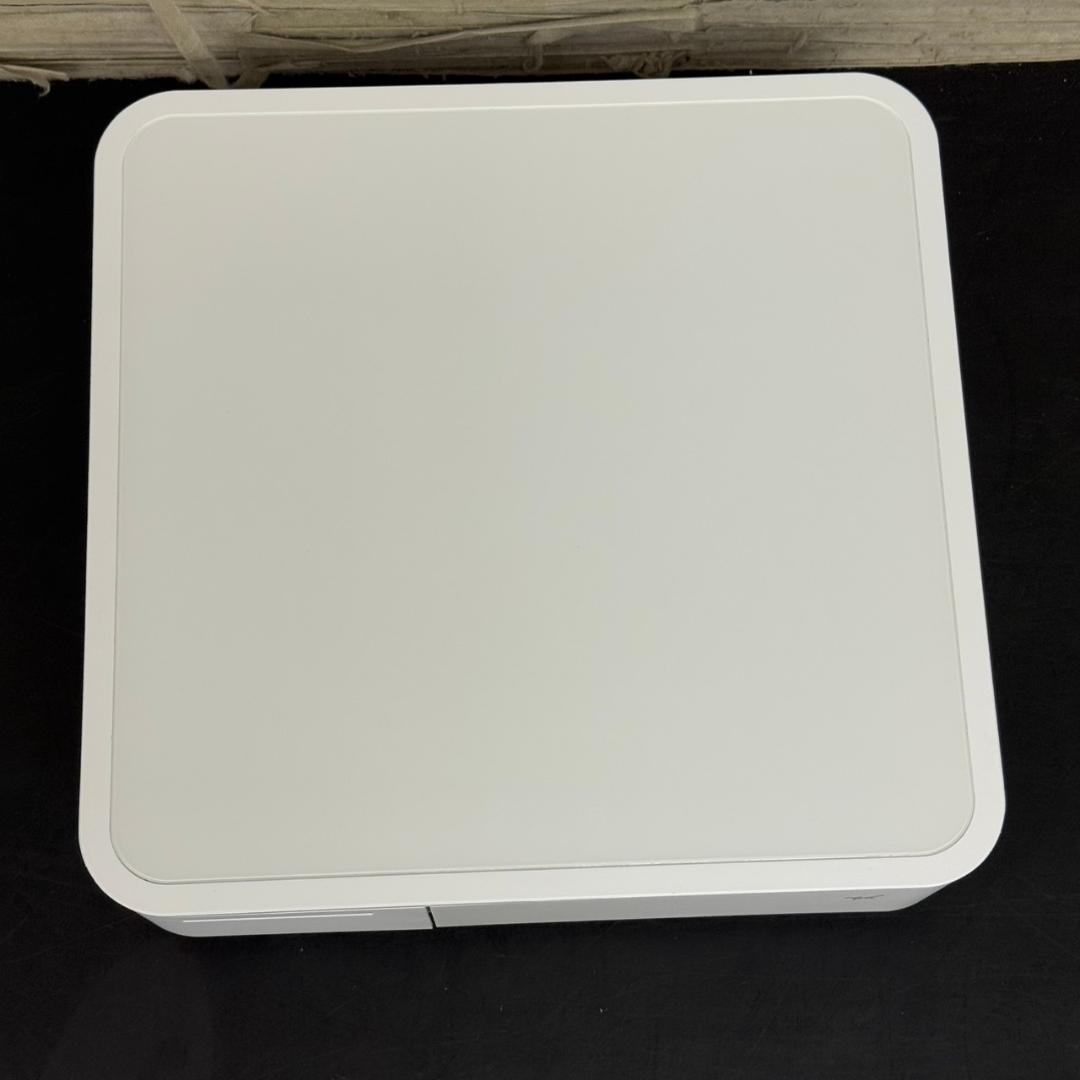 ☆スター精密　エアレジ　有線・無線両対応　POP10CBI WHT JP ③