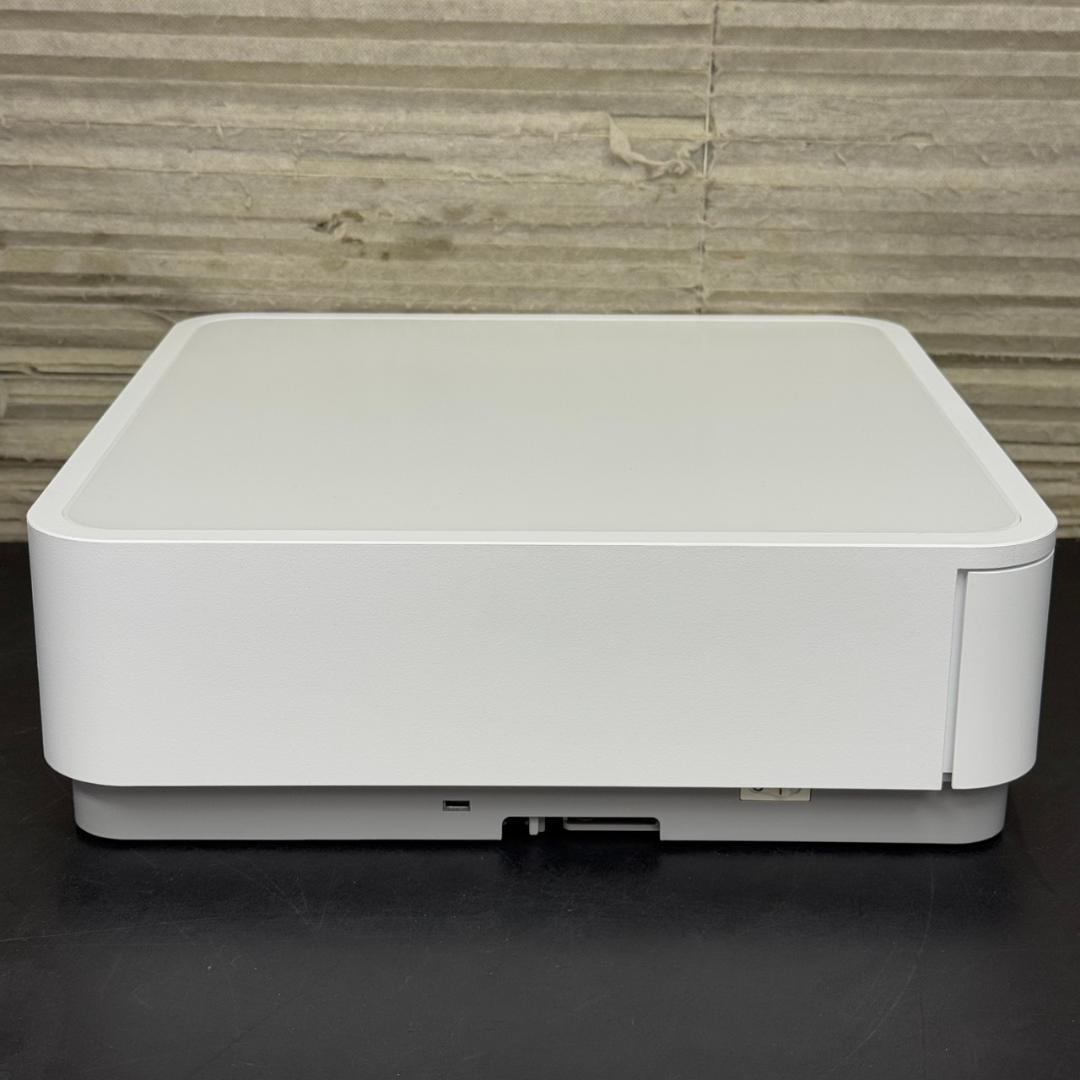 ☆スター精密　エアレジ　有線・無線両対応　POP10CBI WHT JP ③