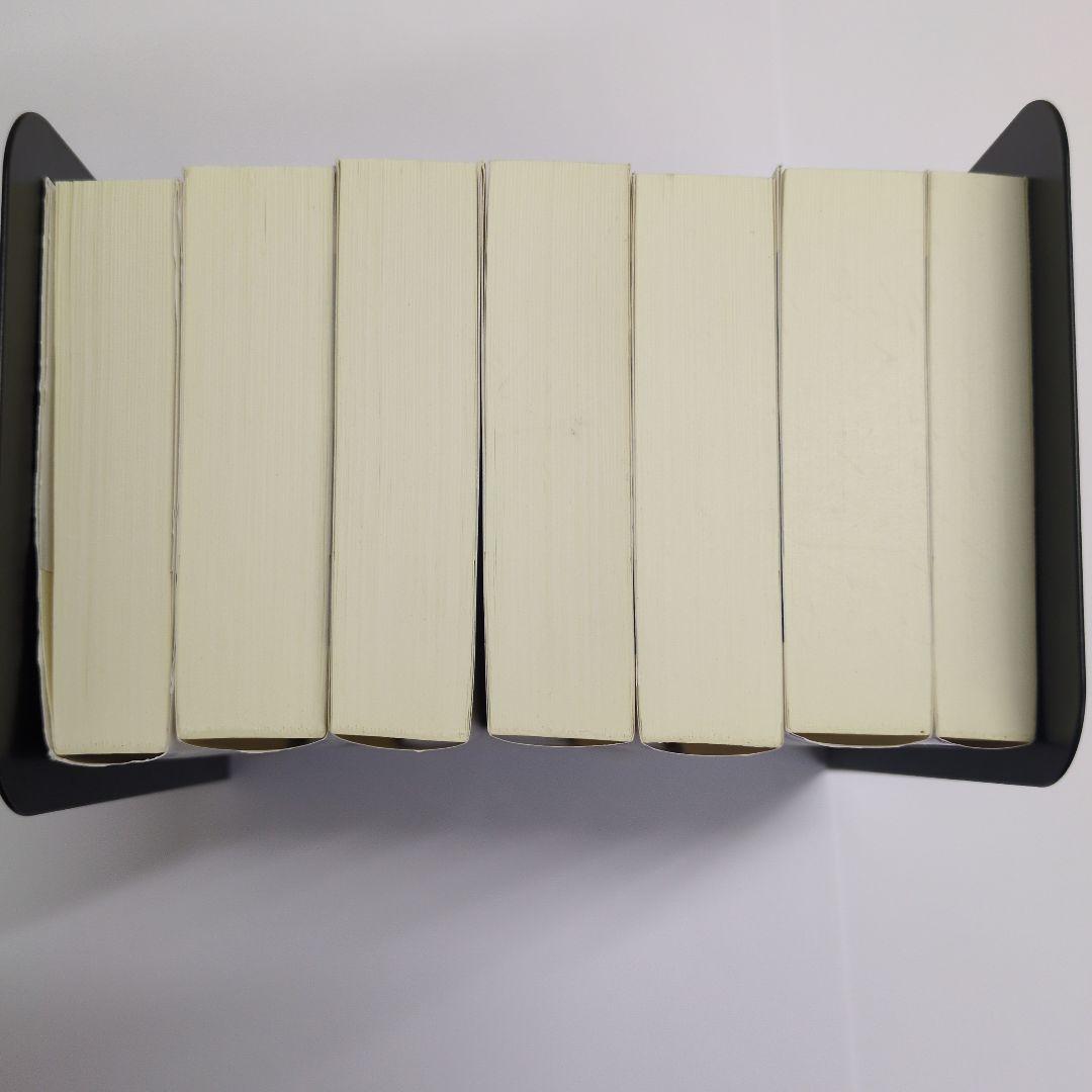 岡田惠和『ちゅらさん』全７巻