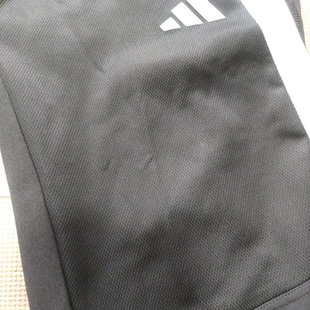 【新品未使用】アディダス TIRO23 コンペティション パンツ　L ティロ23