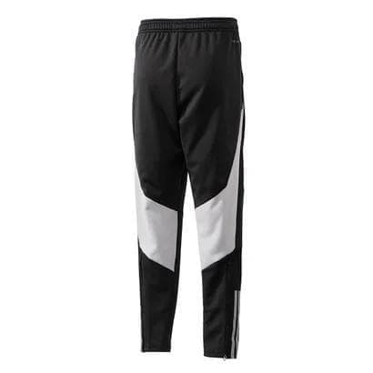 【新品未使用】アディダス TIRO23 コンペティション パンツ　L ティロ23