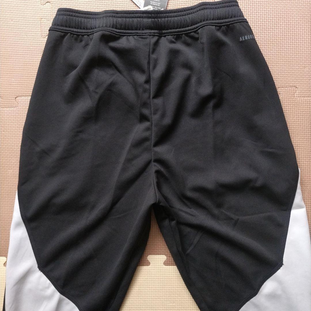 【新品未使用】アディダス TIRO23 コンペティション パンツ　L ティロ23