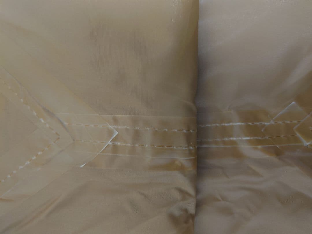 新品級美品 peak ライトタープ ポンタシールド STP-360