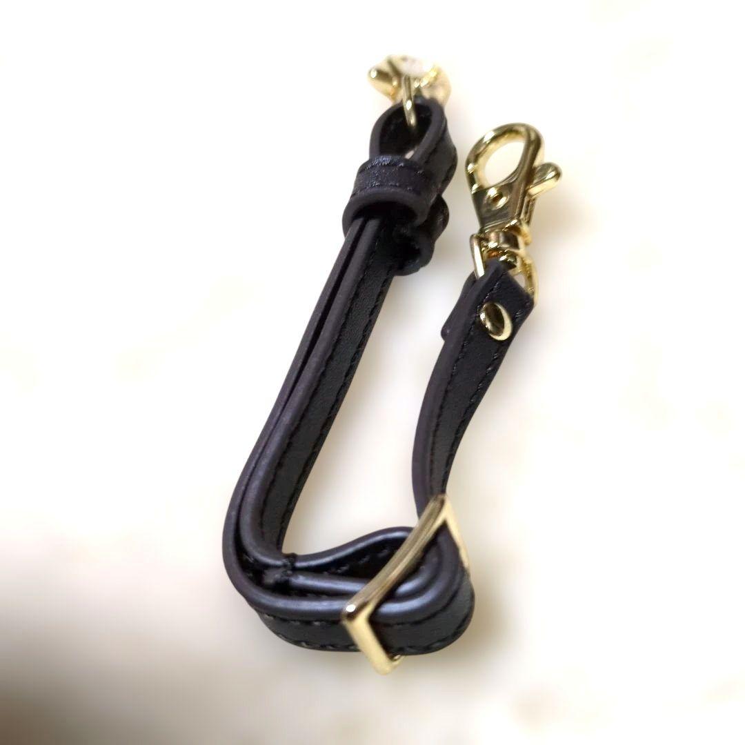 【お取り置き】ディズニーシー　ミラコスタホテル　スウィートルーム 　キーケース