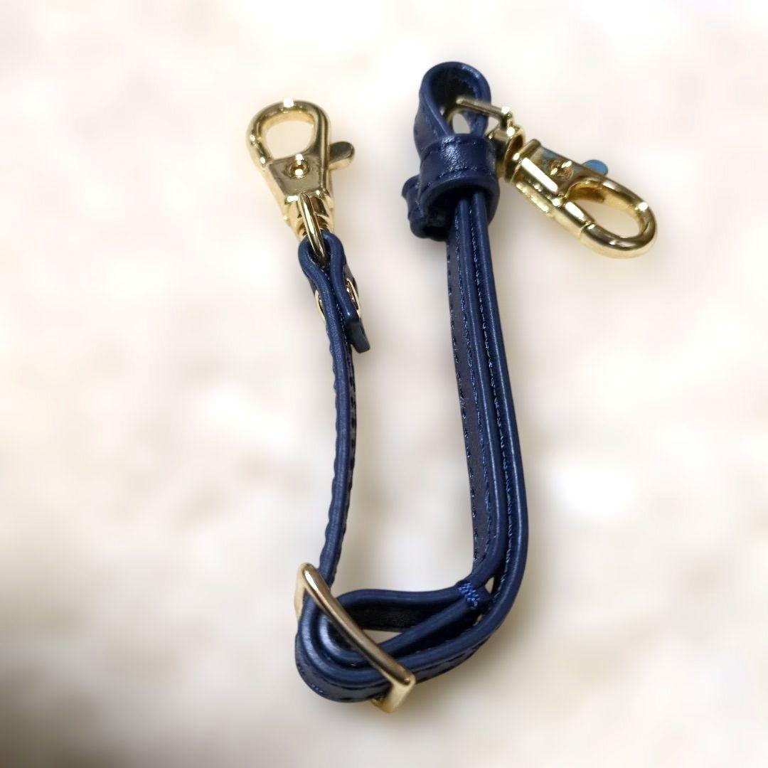 【お取り置き】ディズニーシー　ミラコスタホテル　スウィートルーム 　キーケース