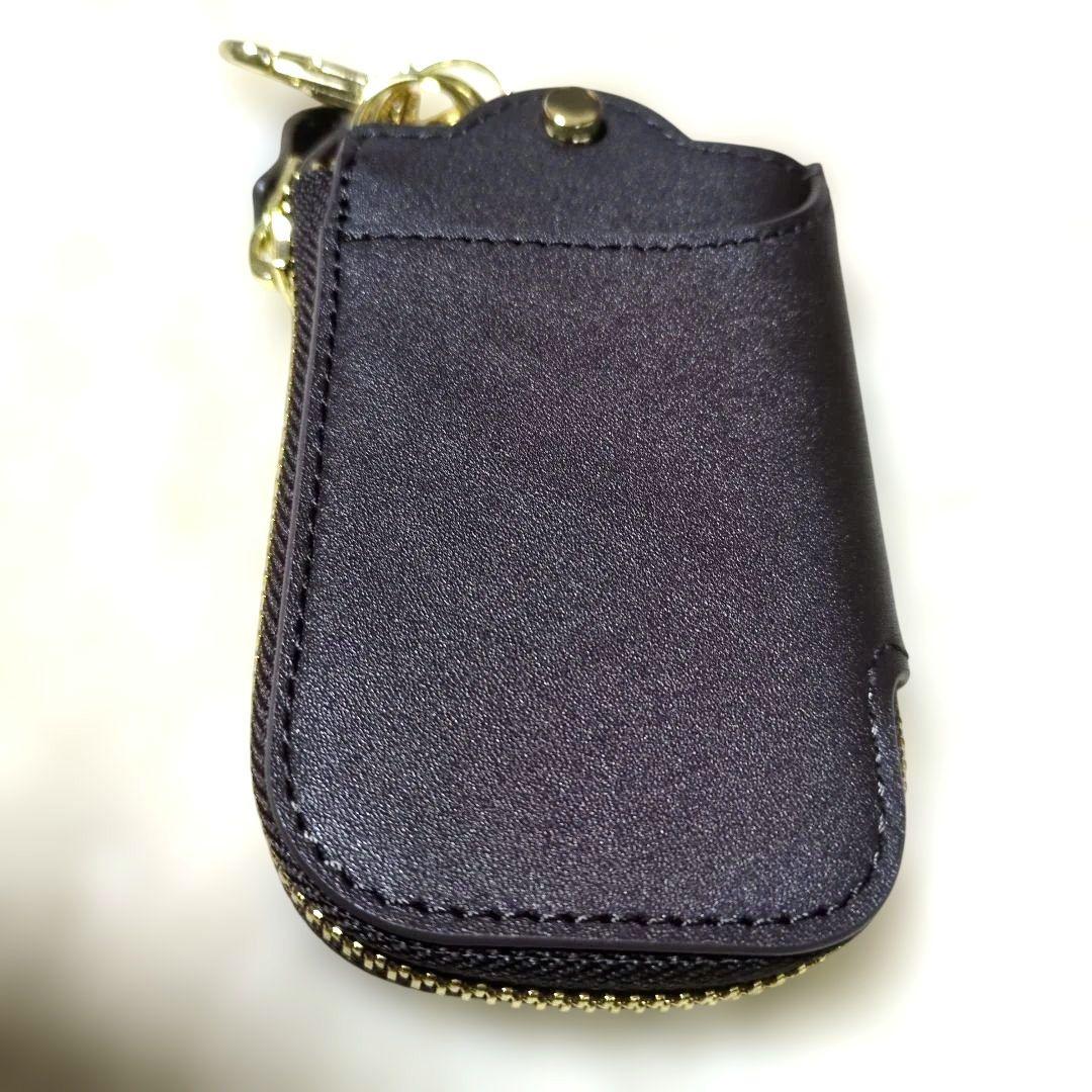 【お取り置き】ディズニーシー　ミラコスタホテル　スウィートルーム 　キーケース