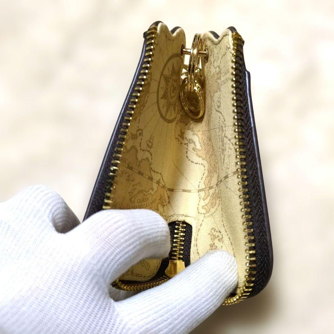 【お取り置き】ディズニーシー　ミラコスタホテル　スウィートルーム 　キーケース