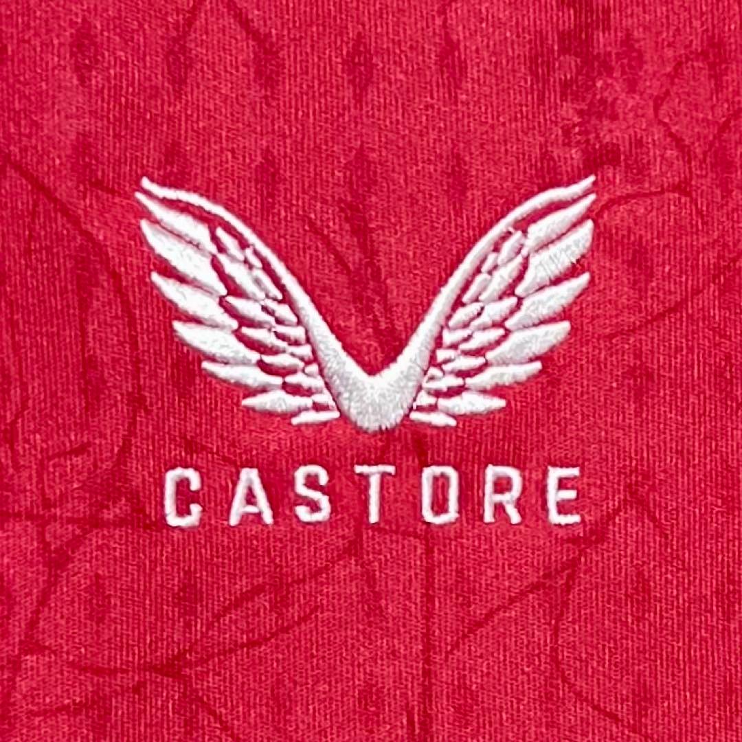 【極美品！】24/25 レバークーゼン ♯10 ヴィルツ【XLサイズ】ホーム