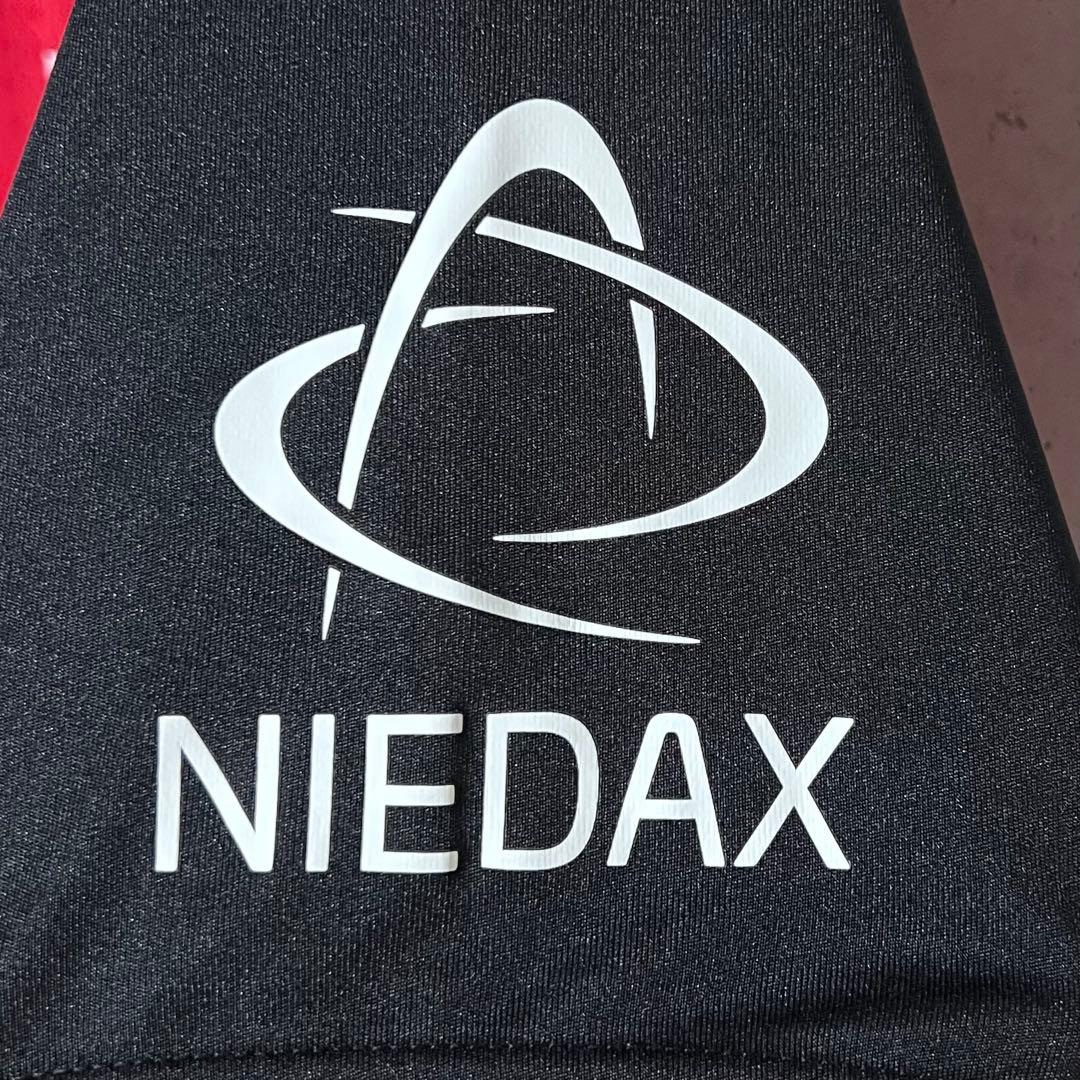 【極美品！】24/25 レバークーゼン ♯10 ヴィルツ【XLサイズ】ホーム