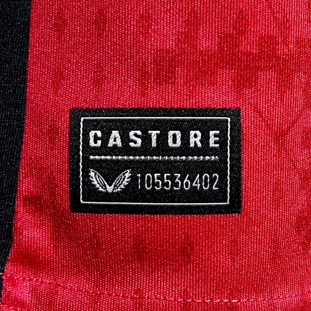 【極美品！】24/25 レバークーゼン ♯10 ヴィルツ【XLサイズ】ホーム