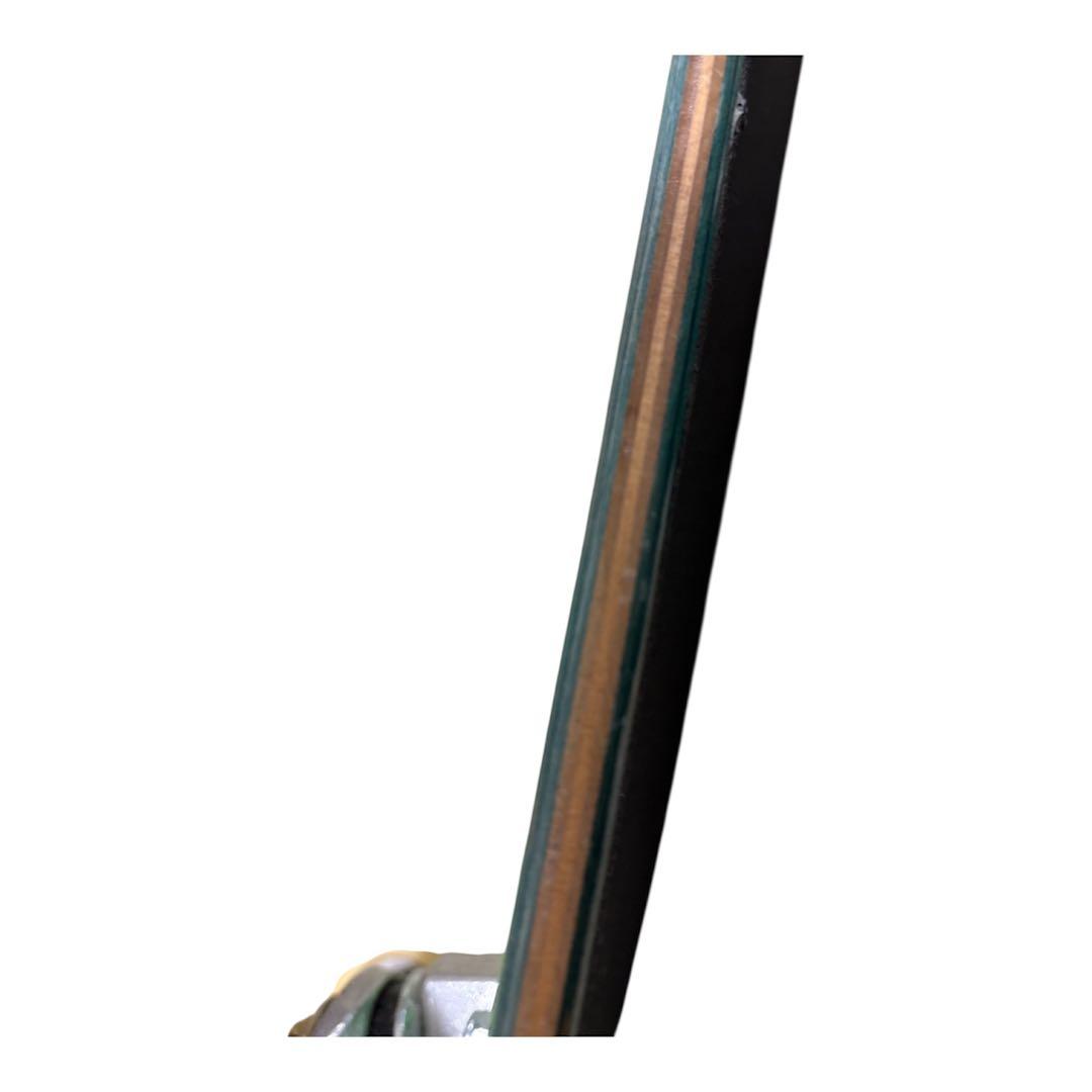 GIRL Mike Mo Capaldi デッキINDEPENDENT トラック