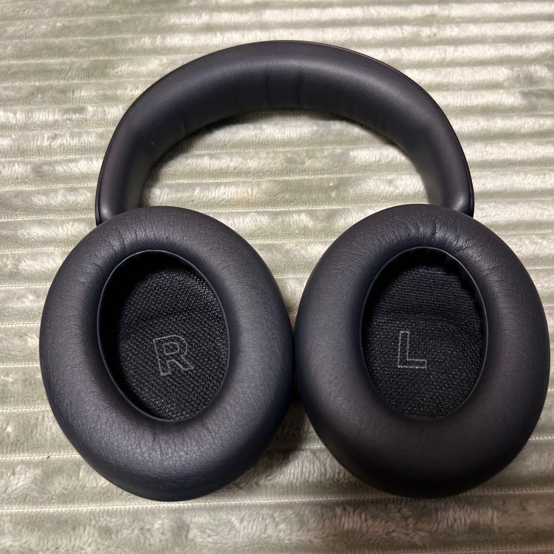 Bose QuietComfort Ultra （第１世代）ワイヤレスヘッドホン