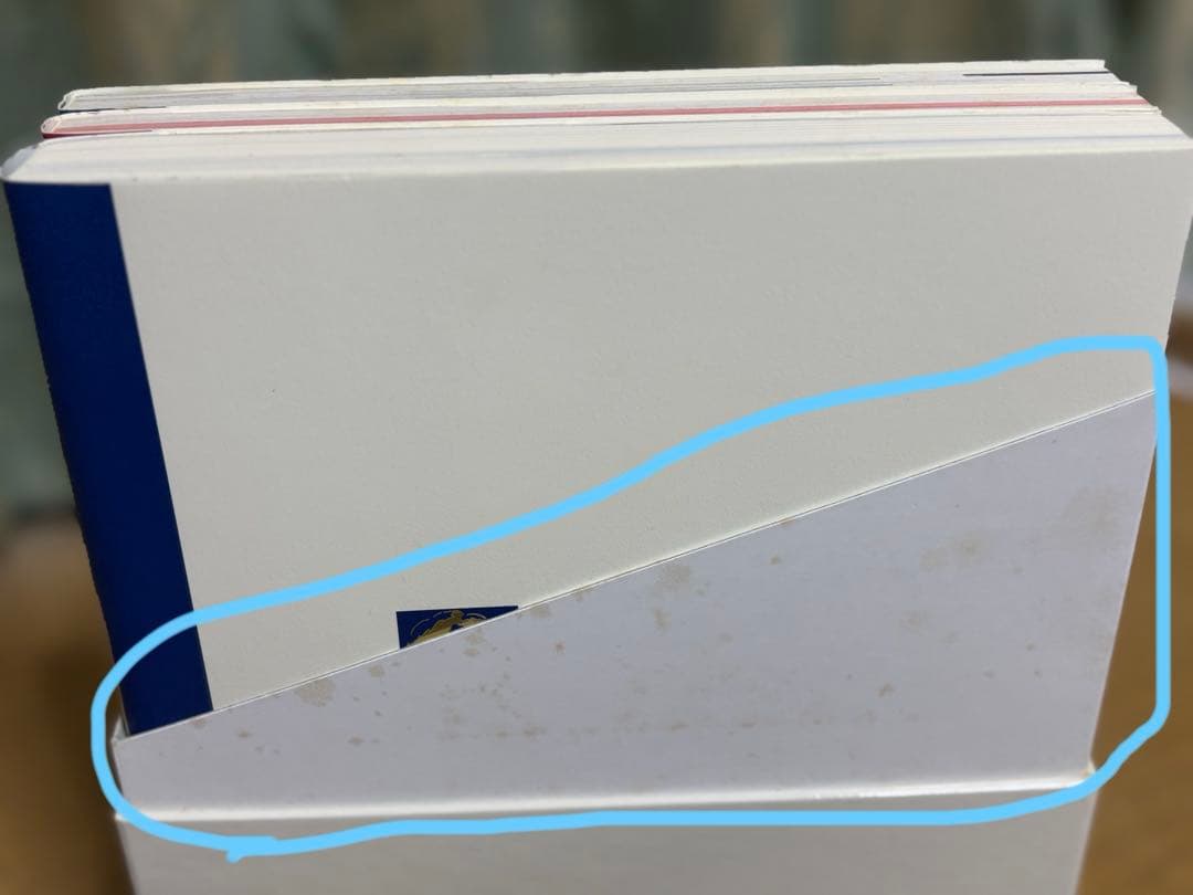 あだち充画集30周年特別企画