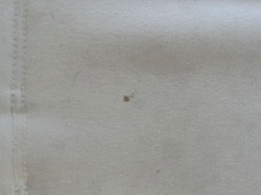 Hilander チェア　2組