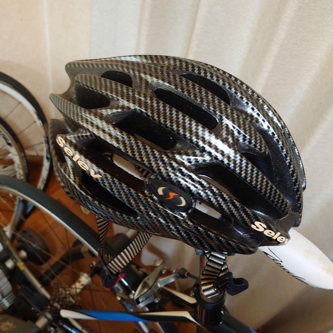 Scotts30ロ―ドバイクカスタム値下げ