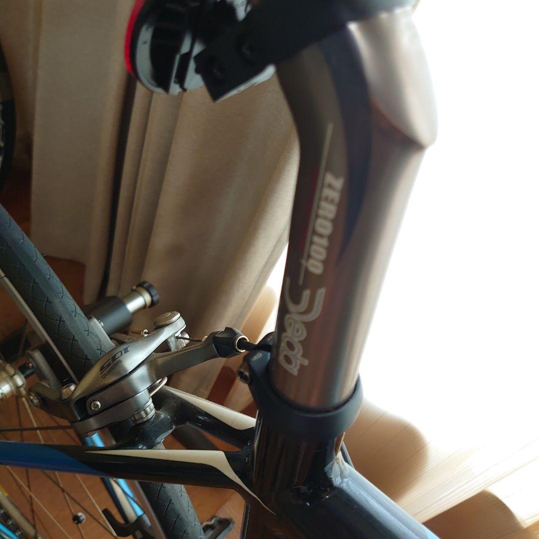 Scotts30ロ―ドバイクカスタム値下げ