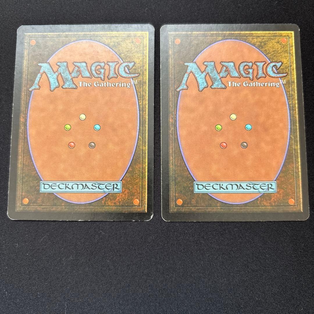 MTG ヤヴィマヤのうろ穴/Yavimaya Hollow 英語版