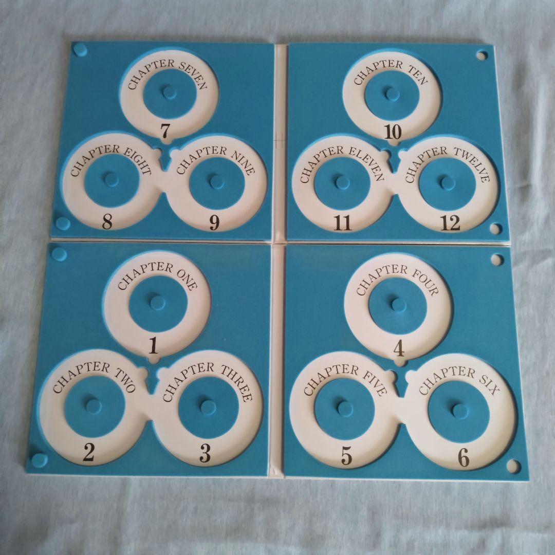 家出のドリッピーCD 　イングリッシュアドベンチャー