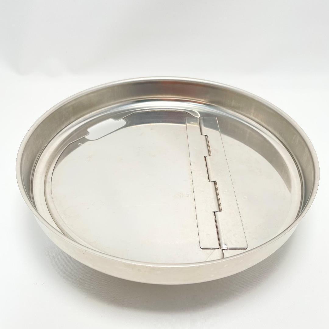 象印 マイコン スープジャー 4.5L TH-CU045 送料無料 匿名配送