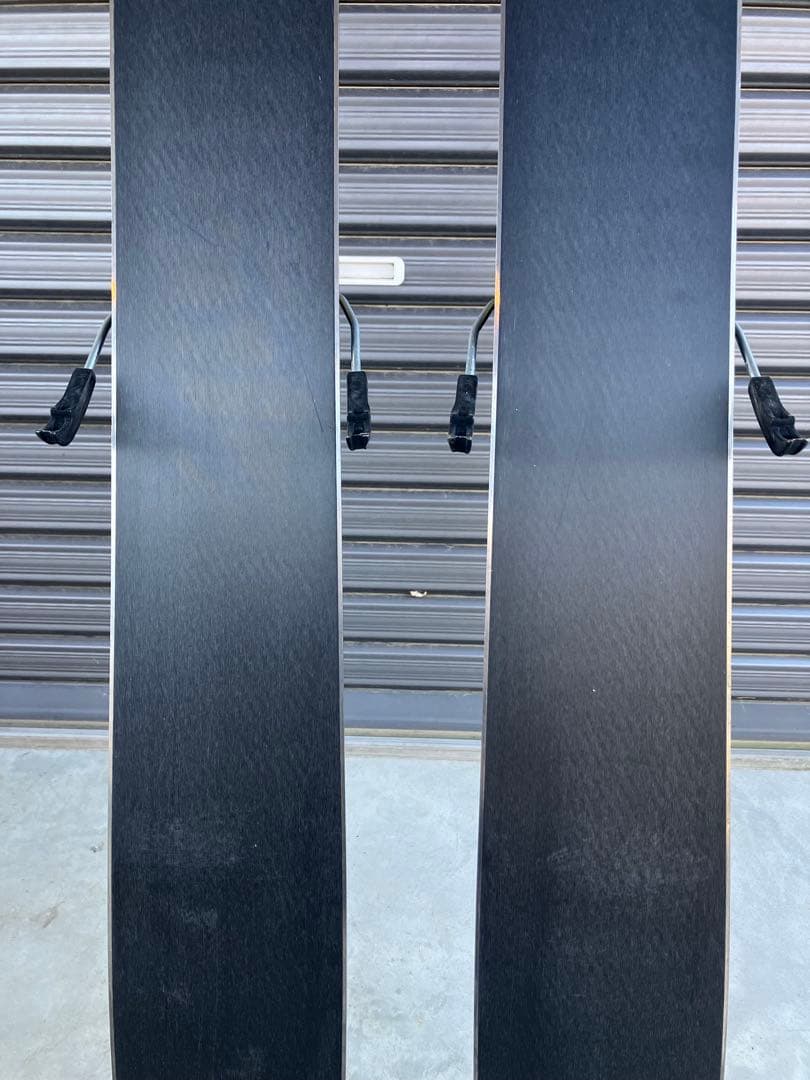 送料込 dps Wailer 112RP2 PURE3 184 テクトン12