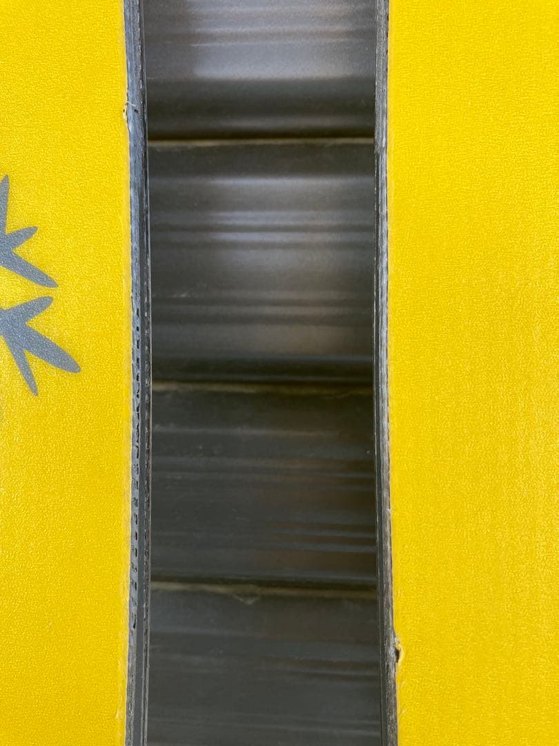 送料込 dps Wailer 112RP2 PURE3 184 テクトン12