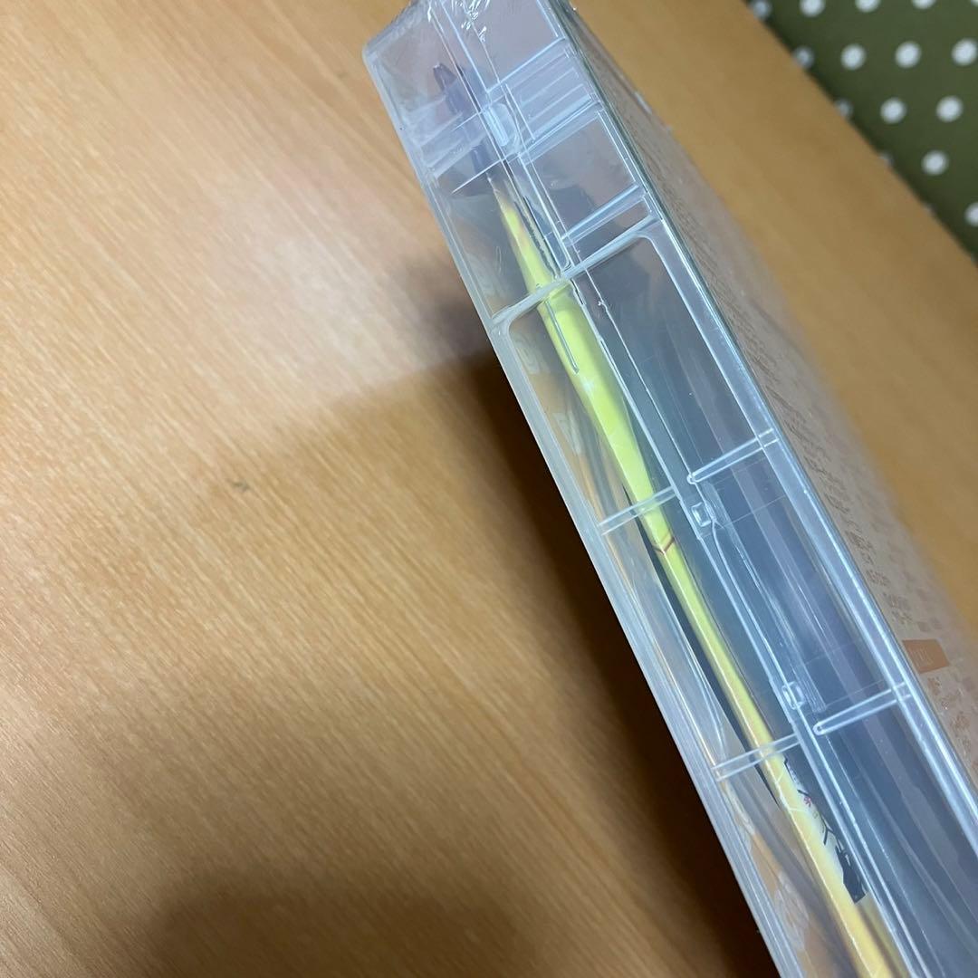 DISCO! DISCO! DISCO! 永遠のディスコ・ヒッツ　CD