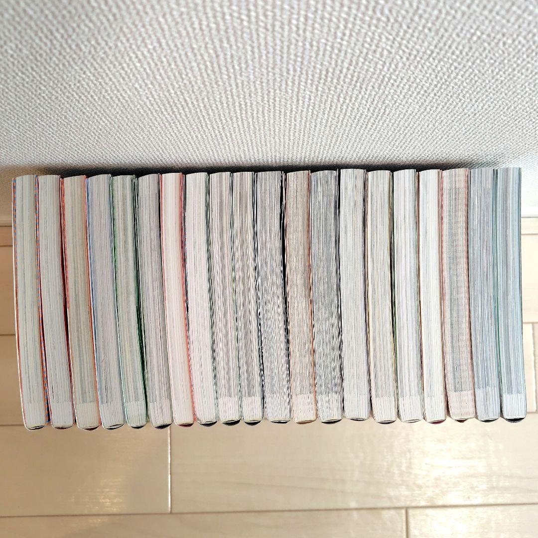 かがくるBOOK サバイバルシリーズ 科学漫画 20巻セット