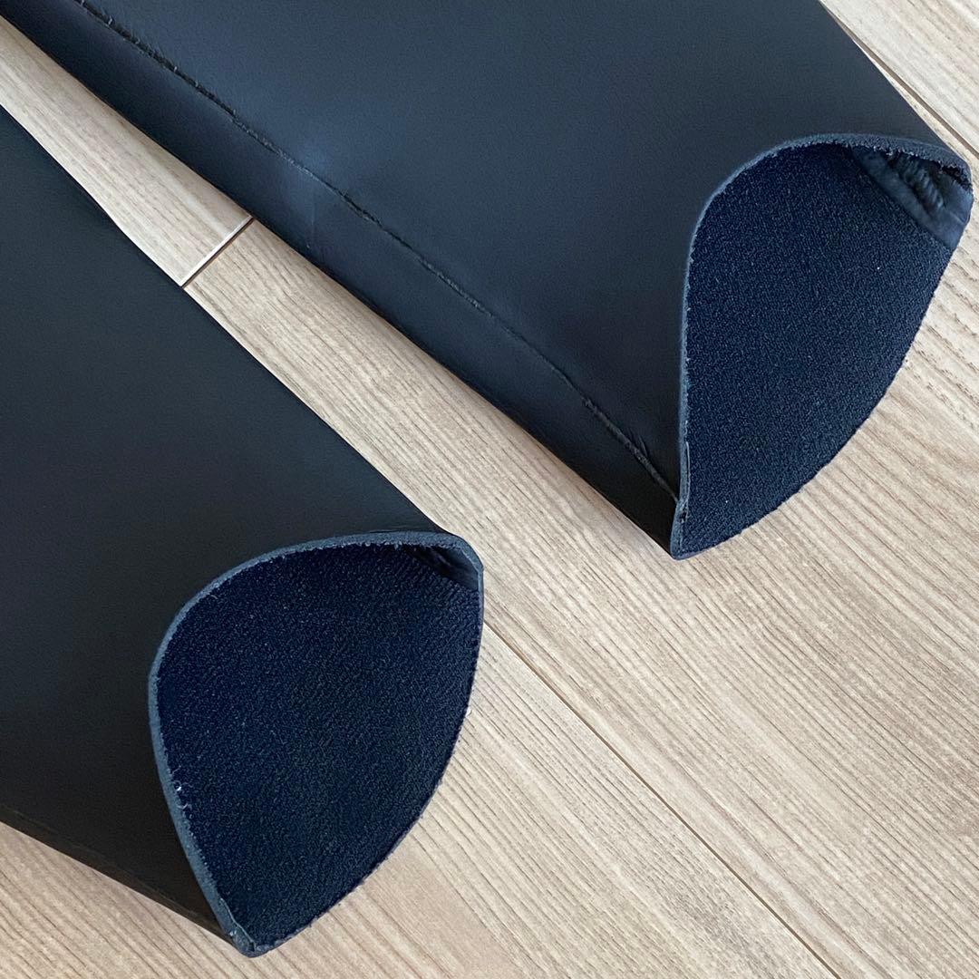 2XU ウエットスーツ（SM）