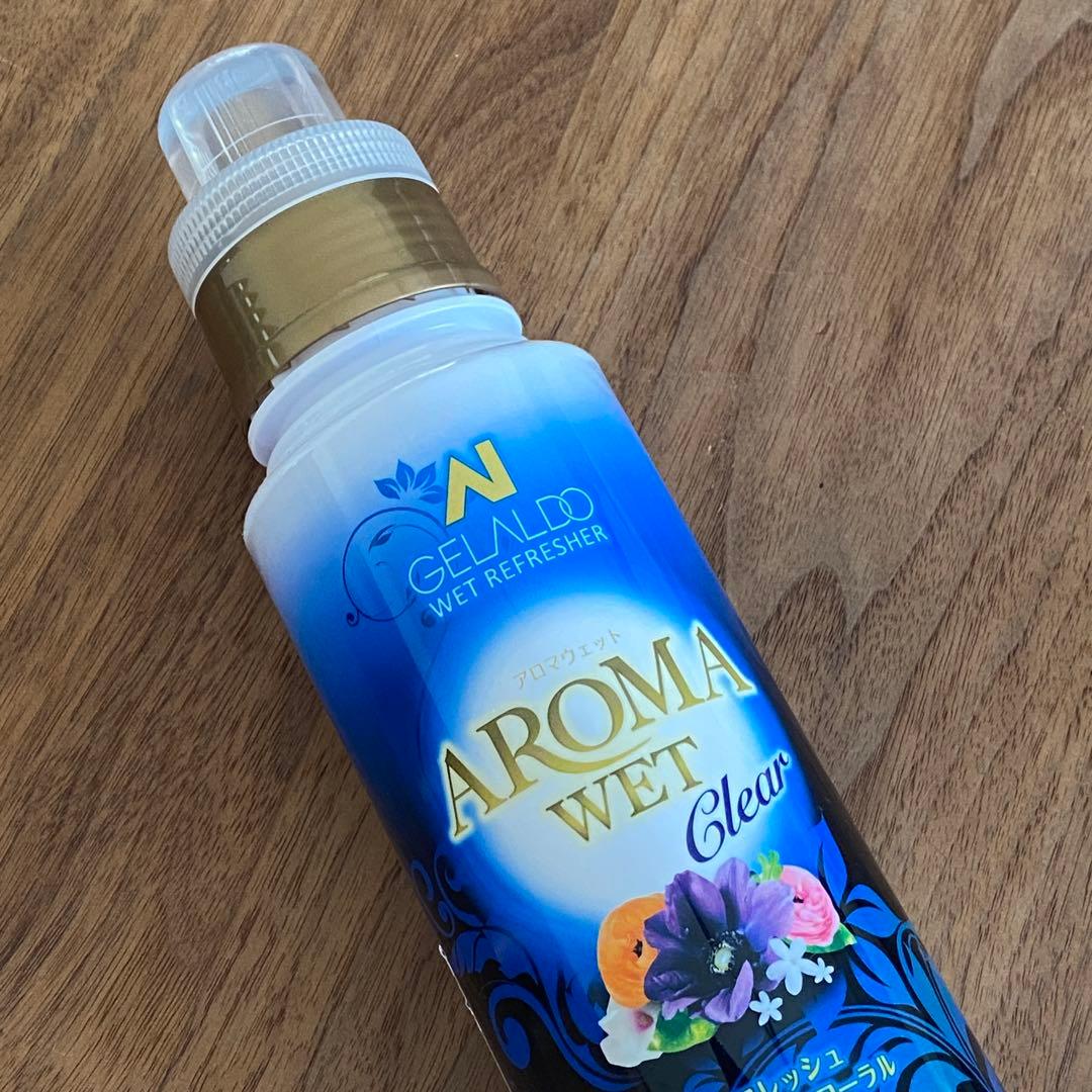 2XU ウエットスーツ（SM）