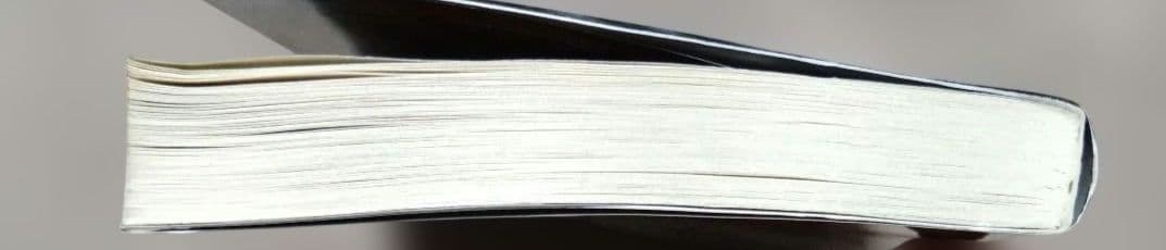 仙道未来予知察気の法