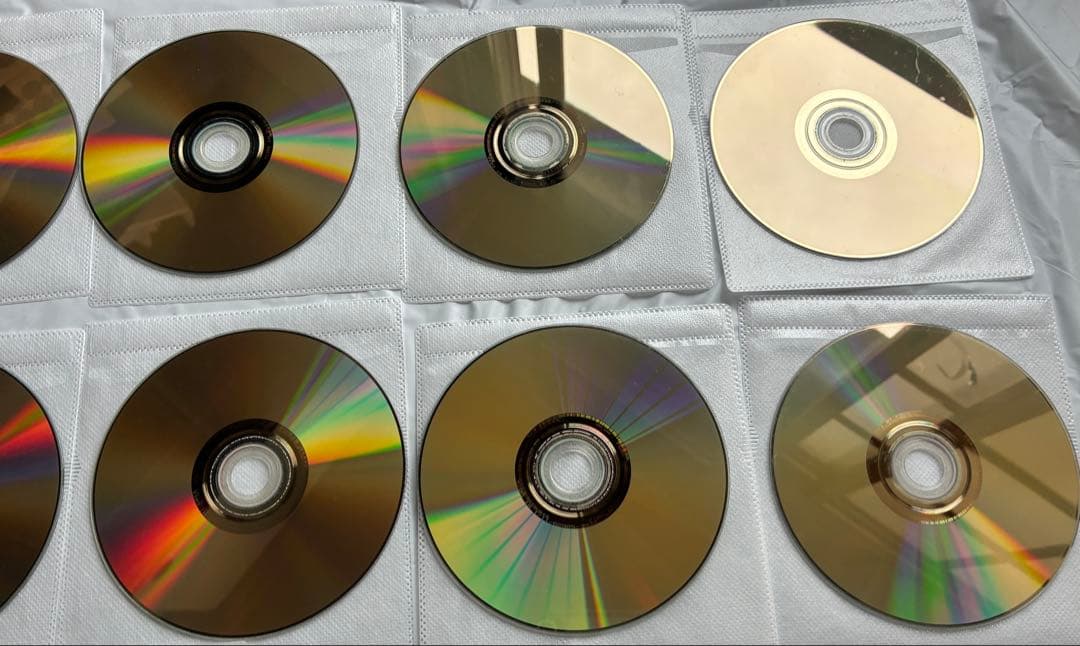 ちゅらさんDVD1～13巻完全版　/ちゅらさん2 全巻完結セット dvd