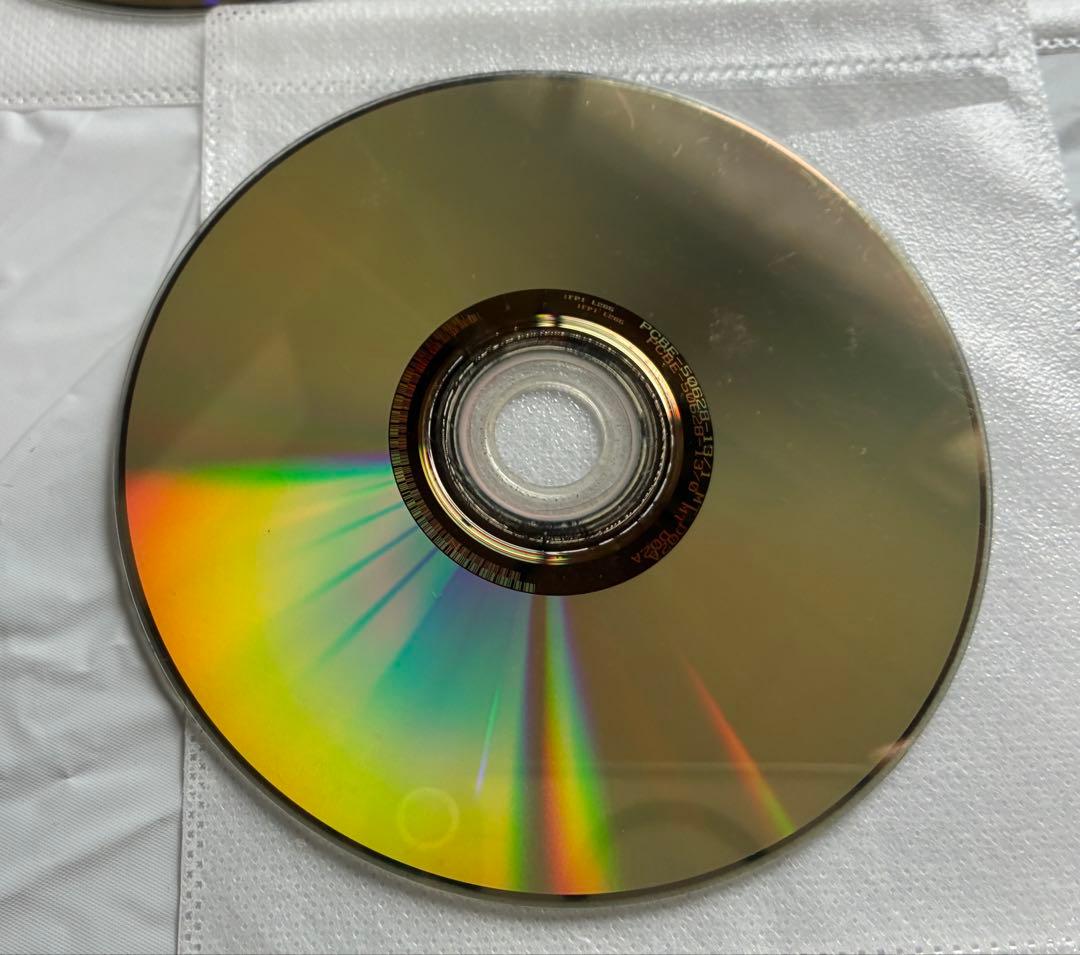 ちゅらさんDVD1～13巻完全版　/ちゅらさん2 全巻完結セット dvd