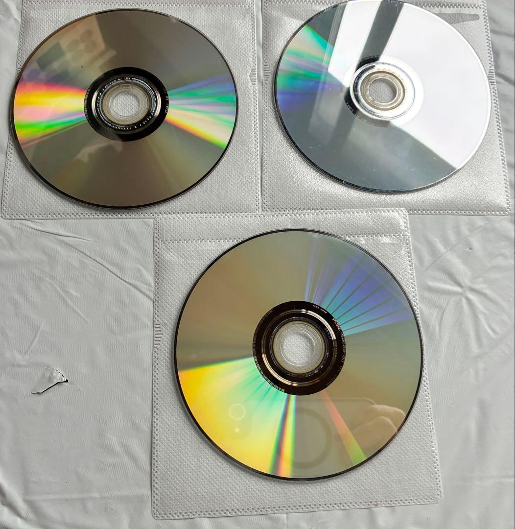 ちゅらさんDVD1～13巻完全版　/ちゅらさん2 全巻完結セット dvd