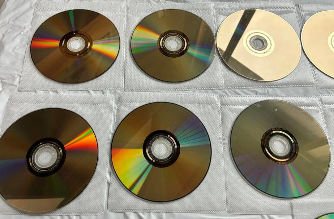 ちゅらさんDVD1～13巻完全版　/ちゅらさん2 全巻完結セット dvd