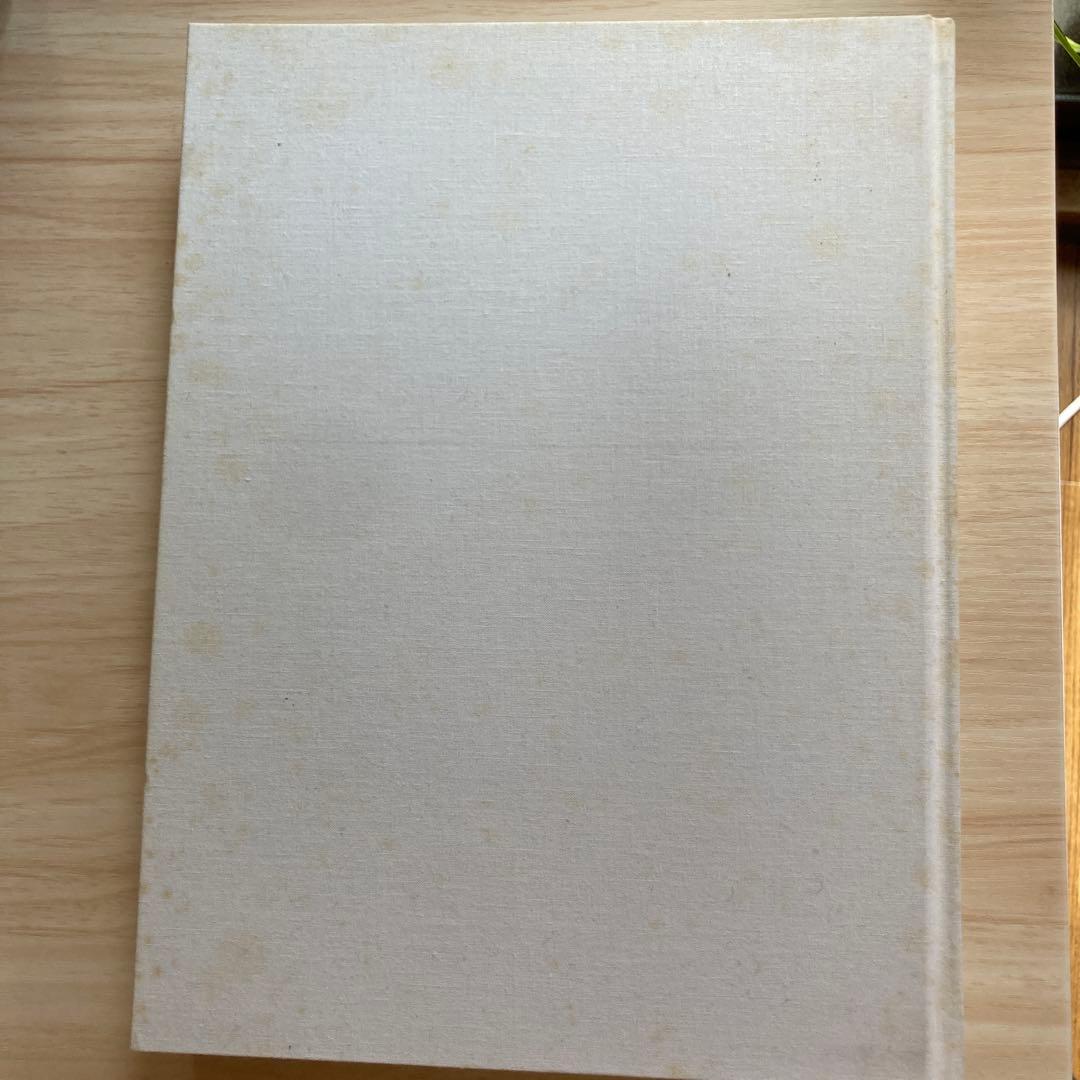 鈴木理策写真展　意識の流れ　図録