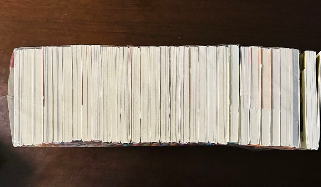 舞妓さんちのまかないさん 1～30巻 全巻セット 中古美品 漫画 コミック